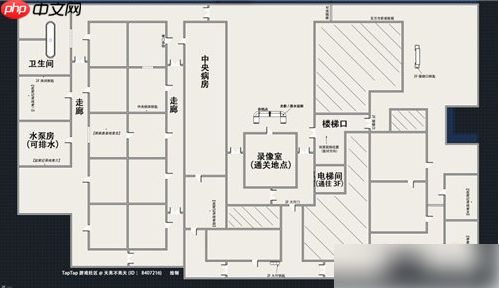 异环异象委托噩梦缠身攻略 异象委托噩梦缠身怎么做