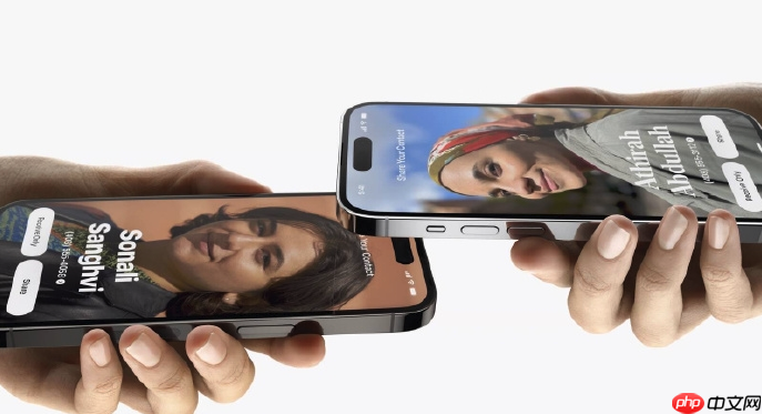 iphone se电量显示不准确怎么办_iphone se电池校准方法