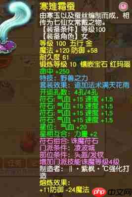 Garden-in汗滴花下土成就怎么解锁-Garden-in汗滴花下土成就解锁攻略