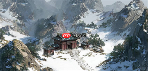 《幻梦无年》制作人专访：从被鬼追到执刀斩梦，这一步我们走了六代