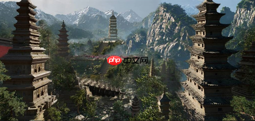 《幻梦无年》制作人专访：从被鬼追到执刀斩梦，这一步我们走了六代