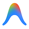 Google Antigravity