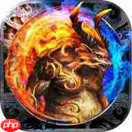 王城英雄幻翼玄镜怎么玩-王城英雄幻翼玄镜攻略分享