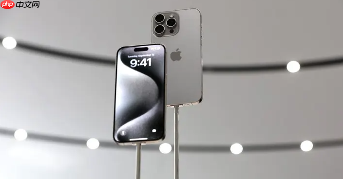苹果照片删除了怎么恢复？iphone 最近删除与恢复方法