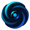 灵枢SparkVertex