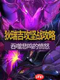 DNF狄瑞吉团本机制是什么