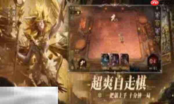 龙息：神寂手游下载 龙息：神寂官方下载地址