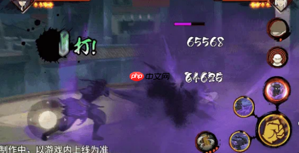 火影忍者手游油女取根漂泊寻者怎么样  油女取根漂泊寻者介绍