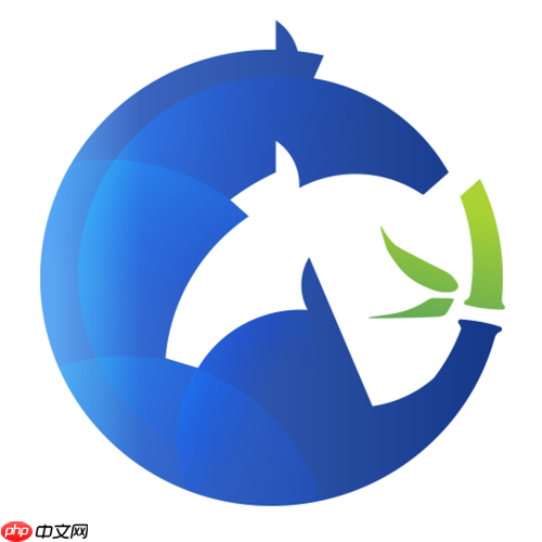 竹马app如何添加刷题类型_竹马刷题类型设置【教程】