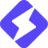 Lumen5