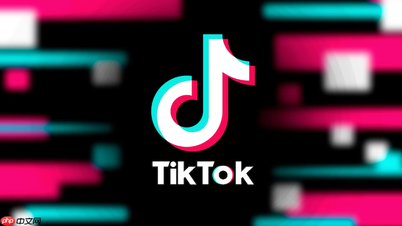 tiktok直播间怎么挂小黄车 tiktok直播带货添加商品步骤【详解】