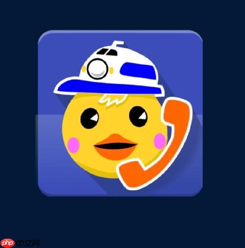 小熊拦截app怎么提高拦截率_小熊拦截app提高拦截率方法【技巧】