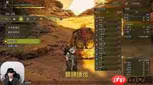 怪物猎人荒野街霸6联动升龙拳怎么操作