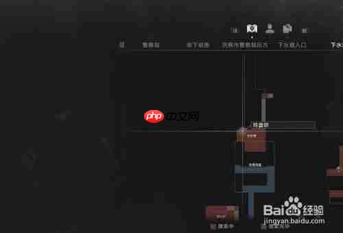 生化危机9保险柜旋转密码是多少-生化危机9保险柜旋转密码是什么