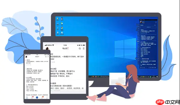googleflights怎么设价格提醒_google机票降价通知设置【操作】
