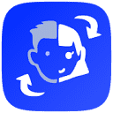 VideoFaceSwap