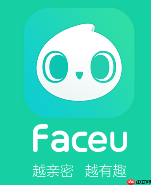 faceu激萌如何录制带特效的视频_faceu激萌录制带特效视频详解
