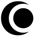 MetaVoice