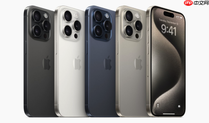 苹果手机文件怎么导入电脑上 iphone文件导入pc方法