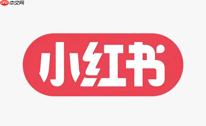 小红书官网首页在线入口 小红书电脑版网页登录地址