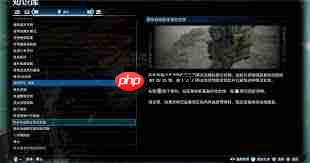 死亡搁浅2怎么用绞合线固定背包货物