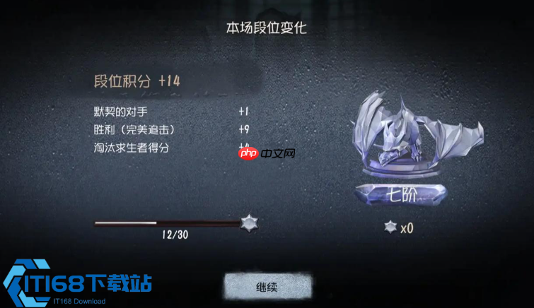 推理积分高效获取攻略：速刷技巧与最大化收益指南