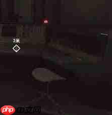 ARCRaiders隐藏地堡事件是什么-ARCRaiders隐藏地堡事件介绍