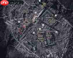 ARCRaiders隐藏地堡事件是什么-ARCRaiders隐藏地堡事件介绍