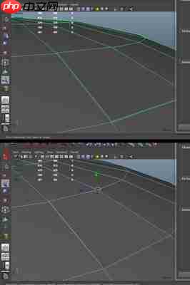 FIFA14面部建模工具如何使用