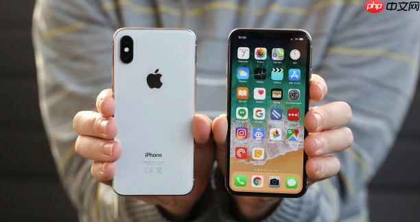 苹果照片如何导入电脑？iphone 照片导出到电脑教程