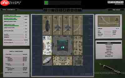 异种航员2空对空拦截任务怎么玩-异种航员2空对空拦截任务玩法介绍