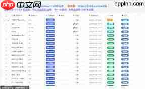 115网盘资源网站地址是什么