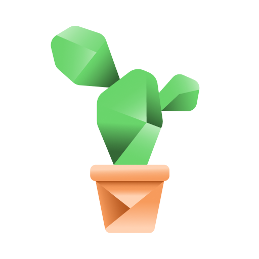 Caktus AI