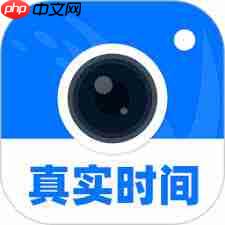 鱼泡直聘2026最新入口在哪