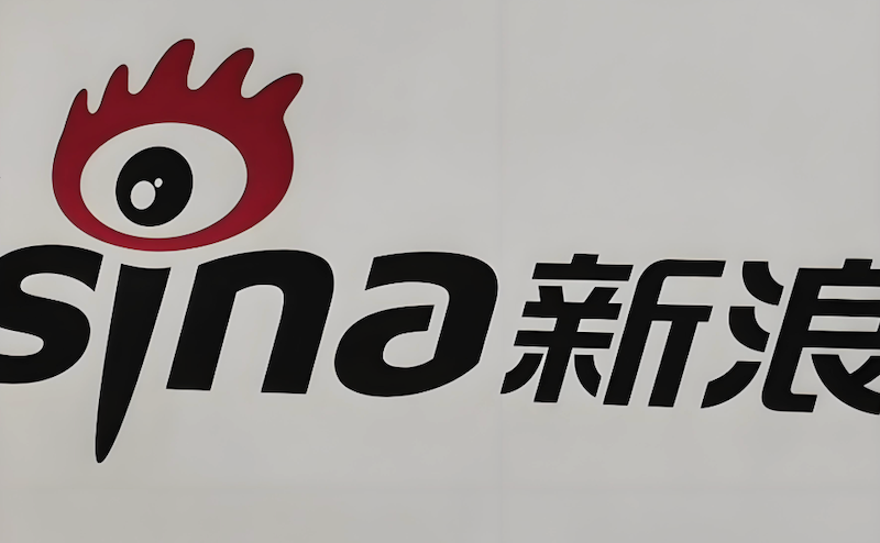 微博网页版在线入口_微博网页版账号登录中心 - 98游戏