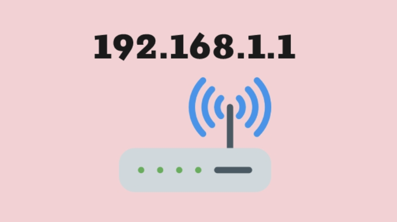 192.168.10.1手机登录入口 192.168.10.1路由器后台管理登录页面 - 98游戏