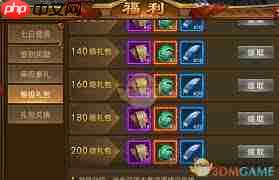 末日沙城传奇中时装怎么选