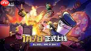 鹅鸭杀巫医有什么技能