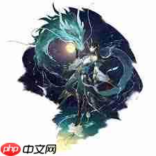 崩坏星穹铁道饮月怎么养成