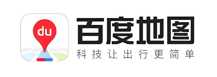 百度地图测距离哪里打开 快速打开测距功能路径【说明】 - 98游戏