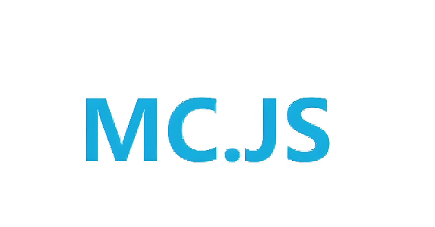 mc.js免登录版在线入口_我的世界网页版快速体验 - 98游戏