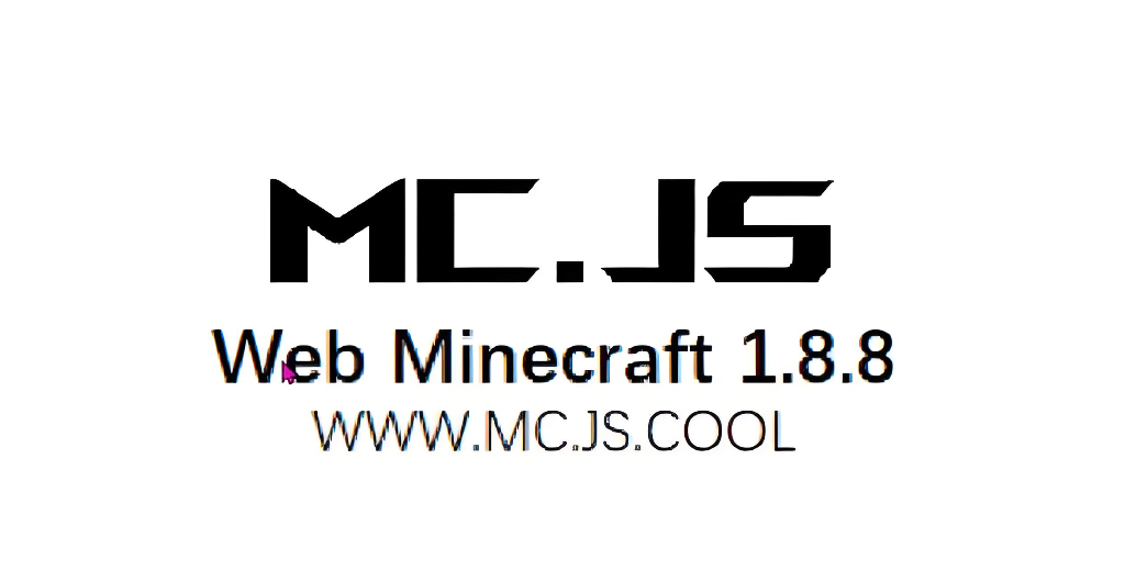 mc.js在线游玩永久入口_免下载的我的世界网页版 - 98游戏