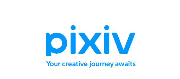 pixiv最新登录入口 2026官网直连有效地址 - 98游戏