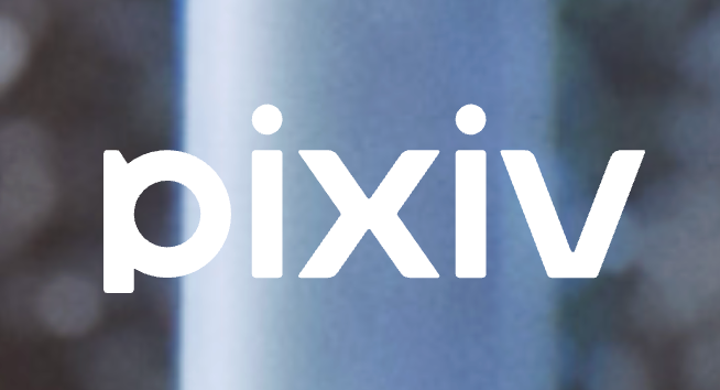 手机pixiv登录入口 pixiv官网移动端网页版 - 98游戏