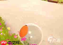 我是小鱼儿面包怎么全收集