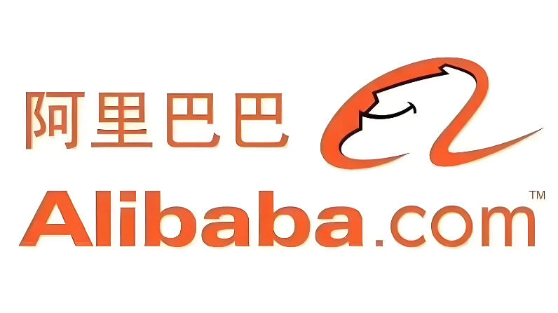 阿里巴巴怎么采集商品到拼多多 阿里巴巴采集商品方法【攻略】 - 98游戏
