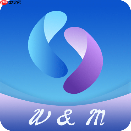 49tk图库app应用卡死怎么办_49tk图库app强制关闭重启【卡死】