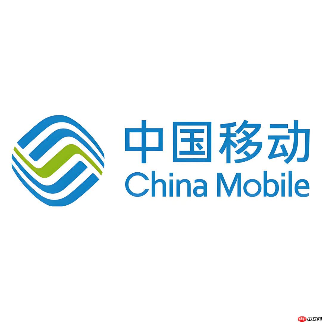 中国移动app怎么开启流量提醒_设置中国移动app流量预警【提醒】
