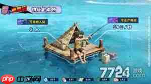 疯狂水世界新手选哪个英雄好