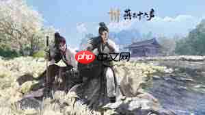 燕云十六声河西杀马记奇遇怎么做